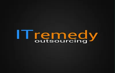 IT remedy